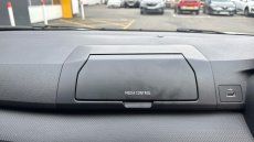 Dacia Jogger 1.0 TCe Essential 5dr Petrol Estate